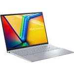 Изображение Notebook ASUS M3604YA-L2285 (90NB11A2-M00CM0) AMD Ryzen 5 7430U/16G/512G SSD/AMD Radeon/16" OLED/DOS #2 Фото Notebook ASUS M3604YA-L2285 (90NB11A2-M00CM0) AMD Ryzen 5 7430U/16G/512G SSD/AMD Radeon/16" OLED/DOS #2