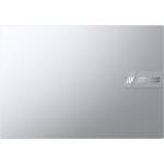 Изображение Notebook ASUS M3604YA-L2285 (90NB11A2-M00CM0) AMD Ryzen 5 7430U/16G/512G SSD/AMD Radeon/16" OLED/DOS #3 Фото Notebook ASUS M3604YA-L2285 (90NB11A2-M00CM0) AMD Ryzen 5 7430U/16G/512G SSD/AMD Radeon/16" OLED/DOS #3