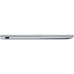 Изображение Notebook ASUS M3604YA-L2285 (90NB11A2-M00CM0) AMD Ryzen 5 7430U/16G/512G SSD/AMD Radeon/16" OLED/DOS #4 Фото Notebook ASUS M3604YA-L2285 (90NB11A2-M00CM0) AMD Ryzen 5 7430U/16G/512G SSD/AMD Radeon/16" OLED/DOS #4