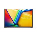 Изображение Notebook ASUS M3604YA-L2285 (90NB11A2-M00CM0) AMD Ryzen 5 7430U/16G/512G SSD/AMD Radeon/16" OLED/DOS #7 Фото Notebook ASUS M3604YA-L2285 (90NB11A2-M00CM0) AMD Ryzen 5 7430U/16G/512G SSD/AMD Radeon/16" OLED/DOS #7
