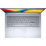 Изображение Notebook ASUS M3604YA-L2285 (90NB11A2-M00CM0) AMD Ryzen 5 7430U/16G/512G SSD/AMD Radeon/16" OLED/DOS #8 Фото Notebook ASUS M3604YA-L2285 (90NB11A2-M00CM0) AMD Ryzen 5 7430U/16G/512G SSD/AMD Radeon/16" OLED/DOS #8
