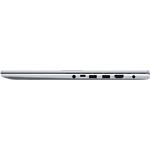 Изображение Notebook ASUS M3604YA-L2285 (90NB11A2-M00CM0) AMD Ryzen 5 7430U/16G/512G SSD/AMD Radeon/16" OLED/DOS #9 Фото Notebook ASUS M3604YA-L2285 (90NB11A2-M00CM0) AMD Ryzen 5 7430U/16G/512G SSD/AMD Radeon/16" OLED/DOS #9