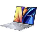 Изображение Notebook ASUS X1605VA-MB128 (90NB10N2-M009E0) i7-1355U/16G/1T SSD/Intel Iris Xe/16"FHD IPS/DOS #1 Фото Notebook ASUS X1605VA-MB128 (90NB10N2-M009E0) i7-1355U/16G/1T SSD/Intel Iris Xe/16"FHD IPS/DOS #1