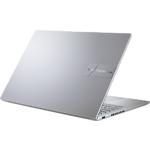 Изображение Notebook ASUS X1605VA-MB128 (90NB10N2-M009E0) i7-1355U/16G/1T SSD/Intel Iris Xe/16"FHD IPS/DOS #3 Фото Notebook ASUS X1605VA-MB128 (90NB10N2-M009E0) i7-1355U/16G/1T SSD/Intel Iris Xe/16"FHD IPS/DOS #3