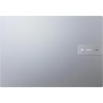 Изображение Notebook ASUS X1605VA-MB128 (90NB10N2-M009E0) i7-1355U/16G/1T SSD/Intel Iris Xe/16"FHD IPS/DOS #4 Фото Notebook ASUS X1605VA-MB128 (90NB10N2-M009E0) i7-1355U/16G/1T SSD/Intel Iris Xe/16"FHD IPS/DOS #4