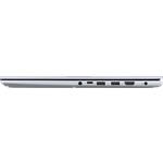 Изображение Notebook ASUS X1605VA-MB128 (90NB10N2-M009E0) i7-1355U/16G/1T SSD/Intel Iris Xe/16"FHD IPS/DOS #5 Фото Notebook ASUS X1605VA-MB128 (90NB10N2-M009E0) i7-1355U/16G/1T SSD/Intel Iris Xe/16"FHD IPS/DOS #5