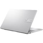 Изображение Notebook ASUS X1504ZA-BQ606 (90NB1022-M00WY0) i3-1215U/8G/512GB SSD/Intel UHD/15.6"FHD IPS/DOS #1 Фото Notebook ASUS X1504ZA-BQ606 (90NB1022-M00WY0) i3-1215U/8G/512GB SSD/Intel UHD/15.6"FHD IPS/DOS #1