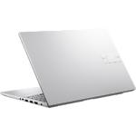 Изображение Notebook ASUS X1504ZA-BQ606 (90NB1022-M00WY0) i3-1215U/8G/512GB SSD/Intel UHD/15.6"FHD IPS/DOS #7 Фото Notebook ASUS X1504ZA-BQ606 (90NB1022-M00WY0) i3-1215U/8G/512GB SSD/Intel UHD/15.6"FHD IPS/DOS #7