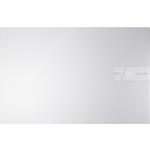 Изображение Notebook ASUS X1504ZA-BQ606 (90NB1022-M00WY0) i3-1215U/8G/512GB SSD/Intel UHD/15.6"FHD IPS/DOS #9 Фото Notebook ASUS X1504ZA-BQ606 (90NB1022-M00WY0) i3-1215U/8G/512GB SSD/Intel UHD/15.6"FHD IPS/DOS #9