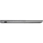 Изображение Notebook ASUS X1504ZA-BQ606 (90NB1022-M00WY0) i3-1215U/8G/512GB SSD/Intel UHD/15.6"FHD IPS/DOS #10 Фото Notebook ASUS X1504ZA-BQ606 (90NB1022-M00WY0) i3-1215U/8G/512GB SSD/Intel UHD/15.6"FHD IPS/DOS #10
