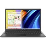 Notebook ASUS X1500KA-EJ313 (90NB0VI5-M00H00) Pentium N6000/8G/512GB SSD/Intel UHD/15.6"FHD IPS/DOS - фото
