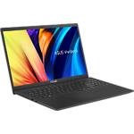 Изображение Notebook ASUS X1500KA-EJ313 (90NB0VI5-M00H00) Pentium N6000/8G/512GB SSD/Intel UHD/15.6"FHD IPS/DOS #1 Фото Notebook ASUS X1500KA-EJ313 (90NB0VI5-M00H00) Pentium N6000/8G/512GB SSD/Intel UHD/15.6"FHD IPS/DOS #1