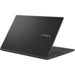 Изображение Notebook ASUS X1500KA-EJ313 (90NB0VI5-M00H00) Pentium N6000/8G/512GB SSD/Intel UHD/15.6"FHD IPS/DOS #2 Фото Notebook ASUS X1500KA-EJ313 (90NB0VI5-M00H00) Pentium N6000/8G/512GB SSD/Intel UHD/15.6"FHD IPS/DOS #2