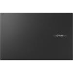 Изображение Notebook ASUS X1500KA-EJ313 (90NB0VI5-M00H00) Pentium N6000/8G/512GB SSD/Intel UHD/15.6"FHD IPS/DOS #3 Фото Notebook ASUS X1500KA-EJ313 (90NB0VI5-M00H00) Pentium N6000/8G/512GB SSD/Intel UHD/15.6"FHD IPS/DOS #3