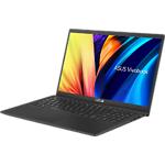 Изображение Notebook ASUS X1500KA-EJ313 (90NB0VI5-M00H00) Pentium N6000/8G/512GB SSD/Intel UHD/15.6"FHD IPS/DOS #5 Фото Notebook ASUS X1500KA-EJ313 (90NB0VI5-M00H00) Pentium N6000/8G/512GB SSD/Intel UHD/15.6"FHD IPS/DOS #5