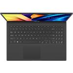 Изображение Notebook ASUS X1500KA-EJ313 (90NB0VI5-M00H00) Pentium N6000/8G/512GB SSD/Intel UHD/15.6"FHD IPS/DOS #6 Фото Notebook ASUS X1500KA-EJ313 (90NB0VI5-M00H00) Pentium N6000/8G/512GB SSD/Intel UHD/15.6"FHD IPS/DOS #6