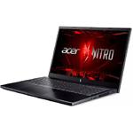 Фото Notebook ACER ANV15-51-59M3 (NH.QNCEU.00F) i5-13420H/16G/1TB SSD/15.6FHD IPS/RTX3050/noOS #1