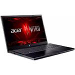 Фото Notebook ACER ANV15-51-59M3 (NH.QNCEU.00F) i5-13420H/16G/1TB SSD/15.6FHD IPS/RTX3050/noOS #4