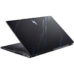 Фото Notebook ACER ANV15-51-59M3 (NH.QNCEU.00F) i5-13420H/16G/1TB SSD/15.6FHD IPS/RTX3050/noOS #5