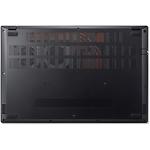 Фото Notebook ACER ANV15-51-59M3 (NH.QNCEU.00F) i5-13420H/16G/1TB SSD/15.6FHD IPS/RTX3050/noOS #6