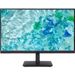 ACER 21.5" V227QE3bi (UM.WV7CD.303) IPS 1920x1080, 100Гц, 4мс, 1000:1, 250кд/м2, HDMI/VGA - фото