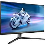 Изображение PHILIPS 32" 32M2N6800M/00 IPS 3840x2160, 1ms, 700 кд/м2, 1000:1, 144Гц, HDMI/DP, USB, Аудиовыход #1 Фото PHILIPS 32" 32M2N6800M/00 IPS 3840x2160, 1ms, 700 кд/м2, 1000:1, 144Гц, HDMI/DP, USB, Аудиовыход #1