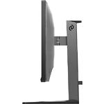 Изображение PHILIPS 32" 32M2N6800M/00 IPS 3840x2160, 1ms, 700 кд/м2, 1000:1, 144Гц, HDMI/DP, USB, Аудиовыход #7 Фото PHILIPS 32" 32M2N6800M/00 IPS 3840x2160, 1ms, 700 кд/м2, 1000:1, 144Гц, HDMI/DP, USB, Аудиовыход #7