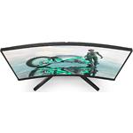 Изображение PHILIPS 32" 32M2C3500L/00 Curved VA 2560x1440, 180Гц, 1мс, 3500:1, 300 кд/м2, HDMI/DP #2 Фото PHILIPS 32" 32M2C3500L/00 Curved VA 2560x1440, 180Гц, 1мс, 3500:1, 300 кд/м2, HDMI/DP #2