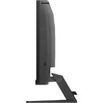 Изображение PHILIPS 32" 32M2C3500L/00 Curved VA 2560x1440, 180Гц, 1мс, 3500:1, 300 кд/м2, HDMI/DP #5 Фото PHILIPS 32" 32M2C3500L/00 Curved VA 2560x1440, 180Гц, 1мс, 3500:1, 300 кд/м2, HDMI/DP #5
