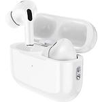 Изображение HOCO EW49 TWS Bluetooth White (6931474791405) гарнитура Фото HOCO EW49 TWS Bluetooth White (6931474791405) гарнитура