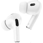 Изображение HOCO EW49 TWS Bluetooth White (6931474791405) гарнитура #5 Фото HOCO EW49 TWS Bluetooth White (6931474791405) гарнитура #5