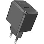 Изображение Сетевое ЗУ Hoco CS11A Black (6942007603584) 1* USB-A, 2.1А + Cable micro-USB #2 Фото Сетевое ЗУ Hoco CS11A Black (6942007603584) 1* USB-A, 2.1А + Cable micro-USB #2