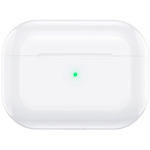 Изображение HOCO EW27 TWS Bluetooth White (6931474779915) гарнитура #4 Фото HOCO EW27 TWS Bluetooth White (6931474779915) гарнитура #4