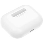 Изображение HOCO EW66 TWS Bluetooth White (6942007621748) гарнитура #4 Фото HOCO EW66 TWS Bluetooth White (6942007621748) гарнитура #4