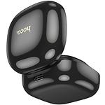 Изображение HOCO EQ13 Fun TWS Bluetooth Black (6942007618779) гарнитура #1 Фото HOCO EQ13 Fun TWS Bluetooth Black (6942007618779) гарнитура #1