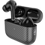 Изображение HOCO EW47 Plus TWS Bluetooth Black (6942007623315) гарнитура Фото HOCO EW47 Plus TWS Bluetooth Black (6942007623315) гарнитура