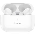 Изображение HOCO EW59 TWS Bluetooth White (6942007609470) гарнитура #4 Фото HOCO EW59 TWS Bluetooth White (6942007609470) гарнитура #4