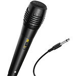 Изображение HOCO BS37 Dancer Black (6931474727602) портативная колонка 10W, 1.8Ah аккум, BT, FM, SD, USB, Aux #6 Фото HOCO BS37 Dancer Black (6931474727602) портативная колонка 10W, 1.8Ah аккум, BT, FM, SD, USB, Aux #6