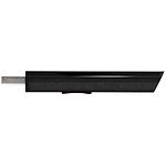 Фото SSD A-Data SC610 500GB External USB 3.2 Black (SC610-500G-CBK/RD) #3