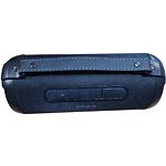 Изображение УЦЕНКА! REAL-EL X-709 Black (EL121600010), портативная система 10 Вт, Li-Ion, USB, microSD,BT,AUX Фото УЦЕНКА! REAL-EL X-709 Black (EL121600010), портативная система 10 Вт, Li-Ion, USB, microSD,BT,AUX