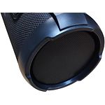 Изображение УЦЕНКА! REAL-EL X-709 Black (EL121600010), портативная система 10 Вт, Li-Ion, USB, microSD,BT,AUX #4 Фото УЦЕНКА! REAL-EL X-709 Black (EL121600010), портативная система 10 Вт, Li-Ion, USB, microSD,BT,AUX #4