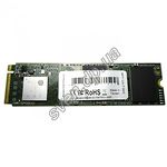 Изображение SSD AMD Radeon R5 240GB M.2 NVMe 2280 (R5MP240G8) 2100/1600 МБ/с Фото SSD AMD Radeon R5 240GB M.2 NVMe 2280 (R5MP240G8) 2100/1600 МБ/с