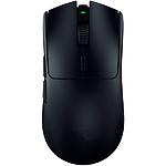 Изображение Мышка RAZER Viper V3 HyperSpeed Wireless Black (RZ01-04910100-R3M1) Фото Мышка RAZER Viper V3 HyperSpeed Wireless Black (RZ01-04910100-R3M1)