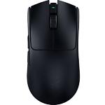 Изображение Мышка RAZER Viper V3 PRO Wireless Black (RZ01-05120100-R3G1) Фото Мышка RAZER Viper V3 PRO Wireless Black (RZ01-05120100-R3G1)