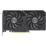 Фото Видеокарта ASUS Radeon RX 7600 XT 16GB (DUAL-RX7600XT-O16G)