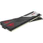 Изображение DDR-5 2шт x 16GB 7000МГц Patriot Vіper Venom (PVV532G700C32K) Фото DDR-5 2шт x 16GB 7000МГц Patriot Vіper Venom (PVV532G700C32K)