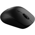 Изображение Мышка RAPOO M50 Plus Silent Wireless Black #3 Фото Мышка RAPOO M50 Plus Silent Wireless Black #3