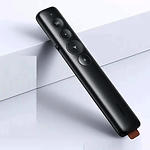 Изображение Пульт-указка лазерная UGREEN LP479 (UGR-50654) Wireless Presenter Black #1 Фото Пульт-указка лазерная UGREEN LP479 (UGR-50654) Wireless Presenter Black #1