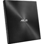 Изображение External DVD±RW Drive ASUS SDRW-08U8M-U Black USB 2.0, Slim #2 Фото External DVD±RW Drive ASUS SDRW-08U8M-U Black USB 2.0, Slim #2