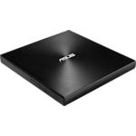 Изображение External DVD±RW Drive ASUS SDRW-08U8M-U Black USB 2.0, Slim #3 Фото External DVD±RW Drive ASUS SDRW-08U8M-U Black USB 2.0, Slim #3